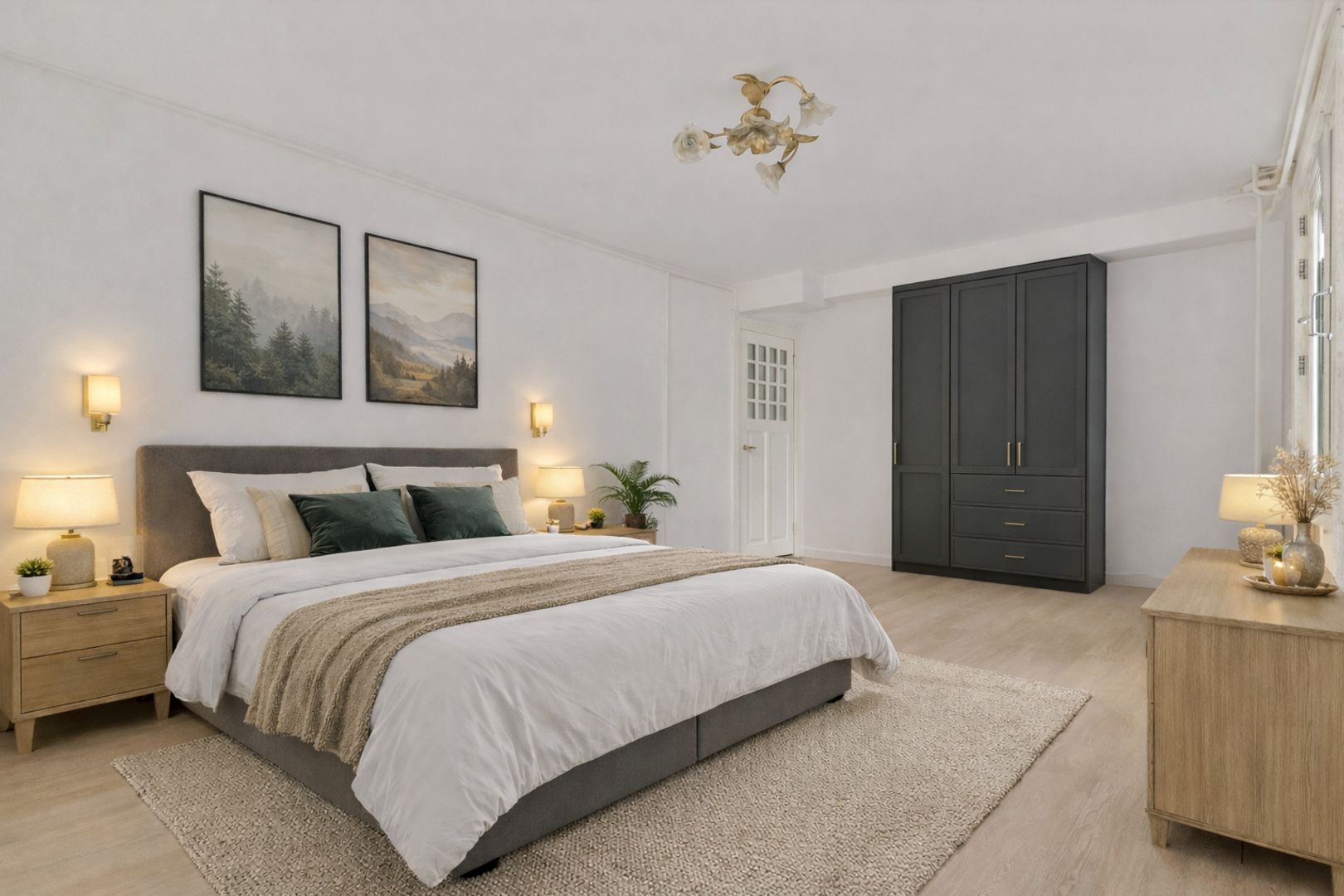 Hendrik Jacobszstraat 22 H, Amsterdam foto-17