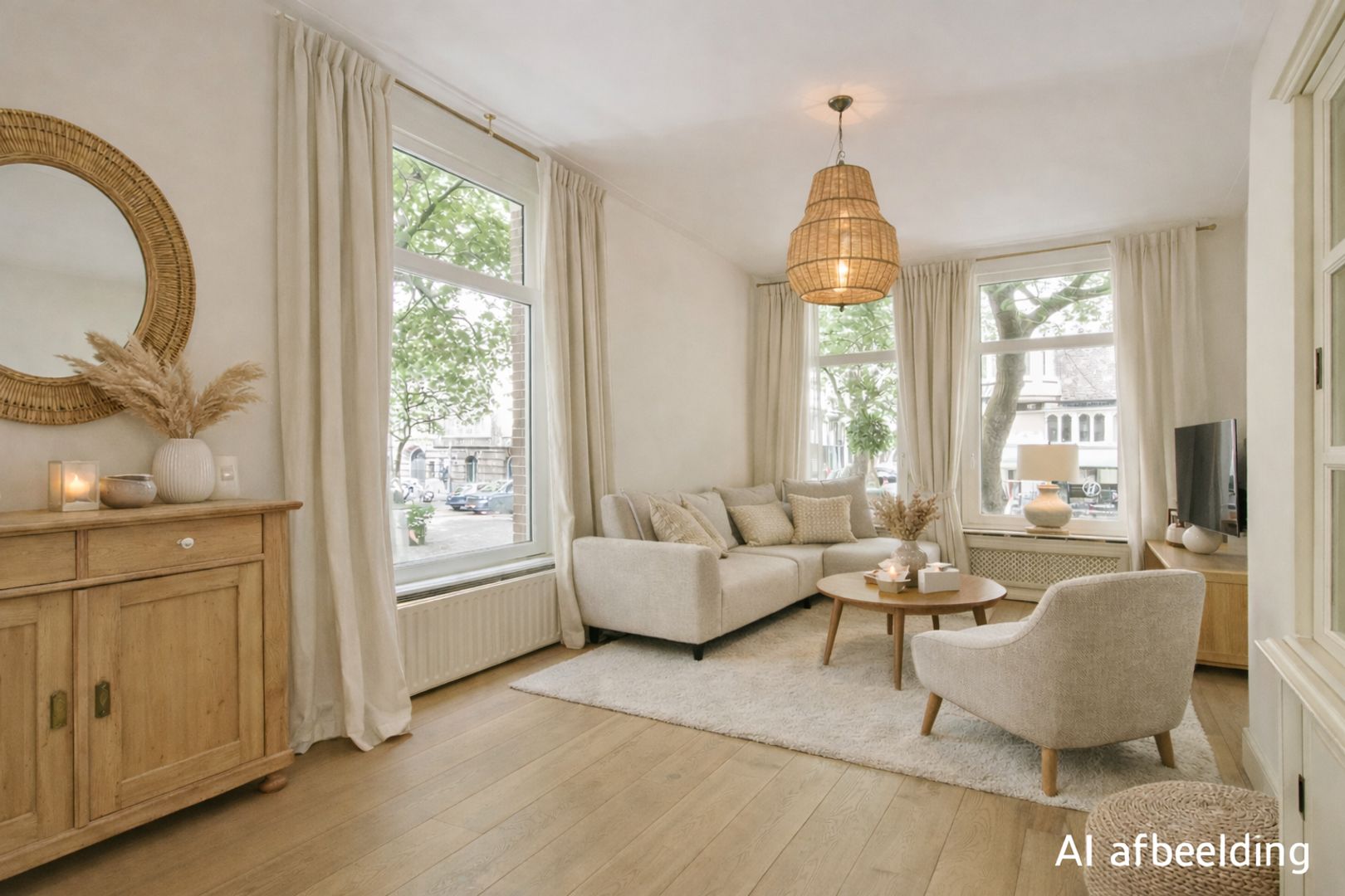 Hendrik Jacobszstraat 22 H, Amsterdam foto-4