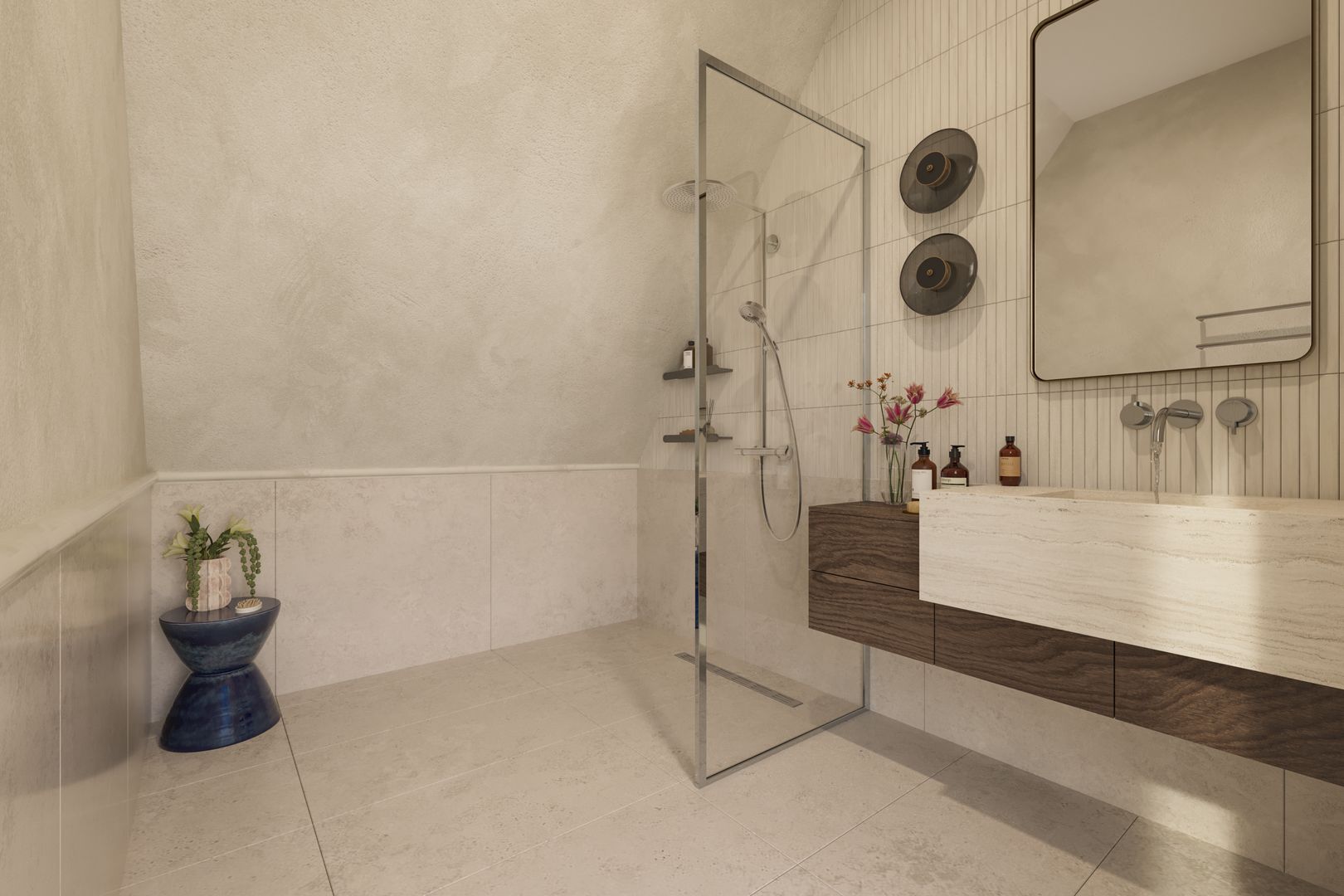 Hendrik Jacobszstraat 22 H, Amsterdam foto-21