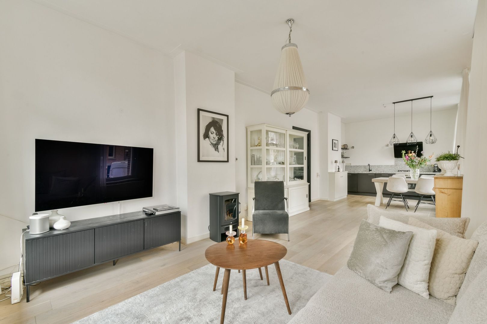 Hendrik Jacobszstraat 22 H, Amsterdam foto-5