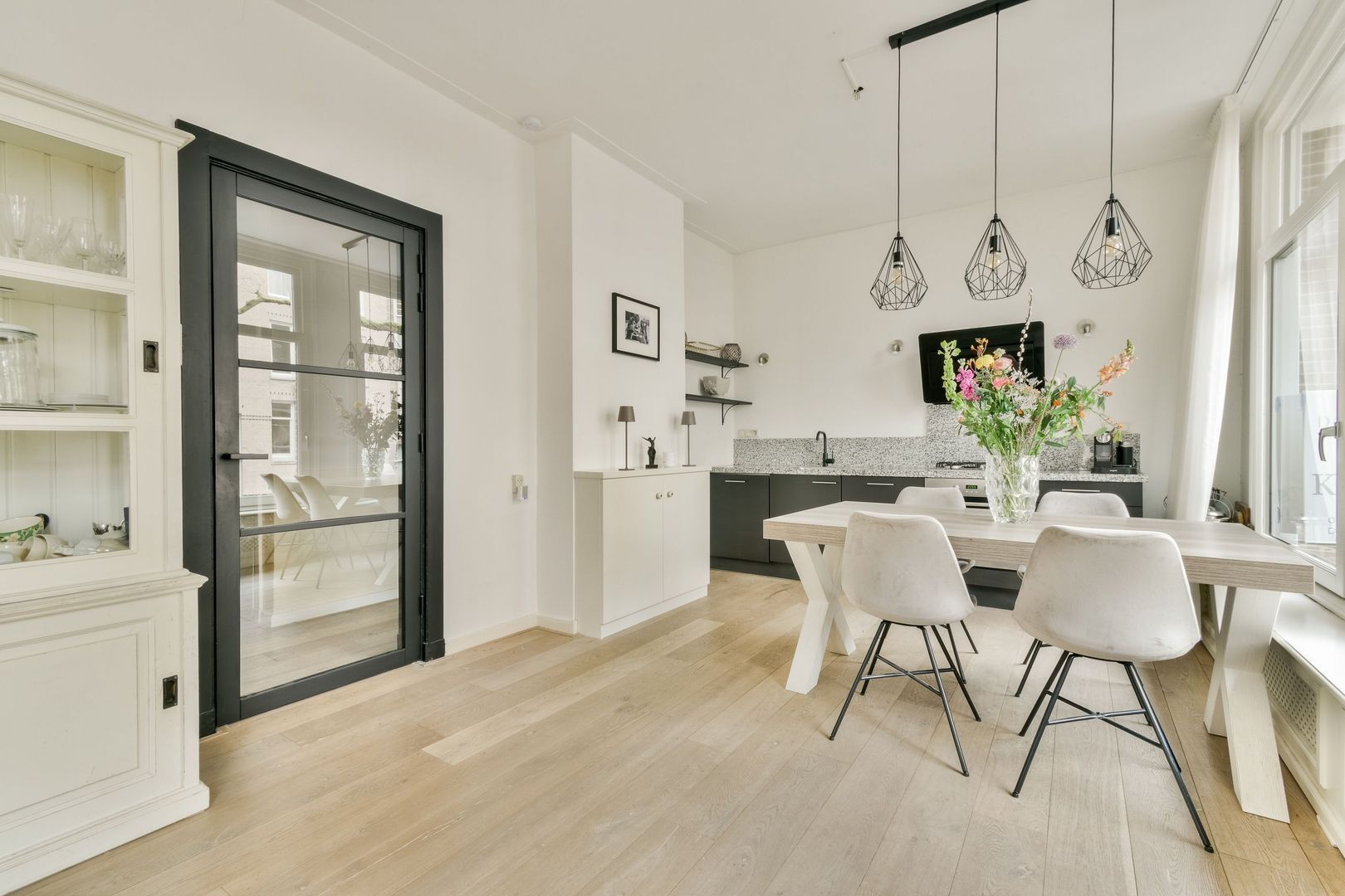 Hendrik Jacobszstraat 22 H, Amsterdam foto-2