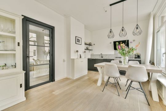 Hendrik Jacobszstraat 22 H, Amsterdam foto-2