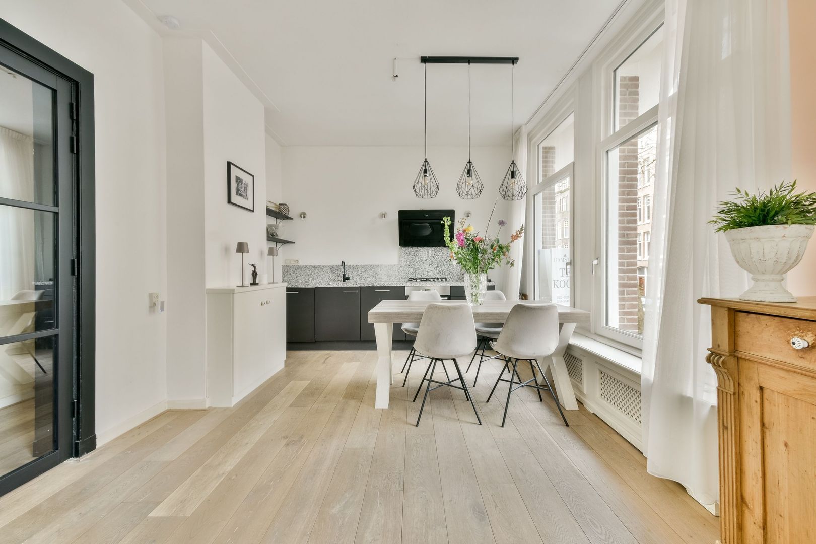 Hendrik Jacobszstraat 22 H, Amsterdam foto-6