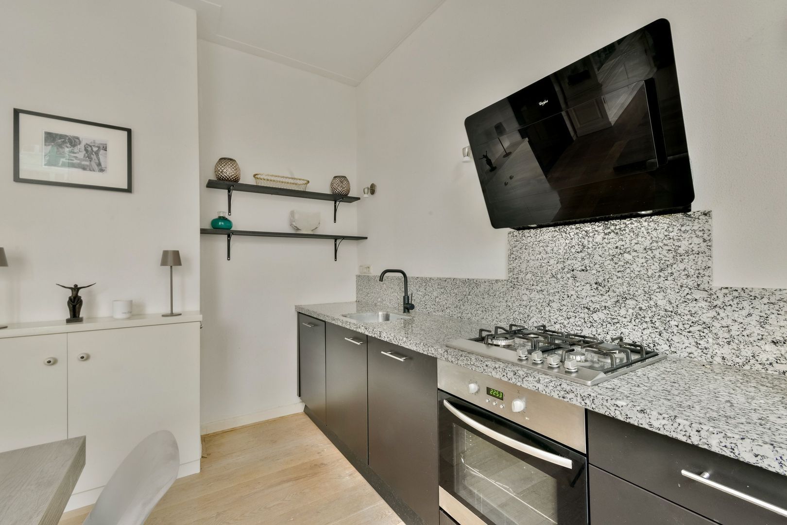 Hendrik Jacobszstraat 22 H, Amsterdam foto-7