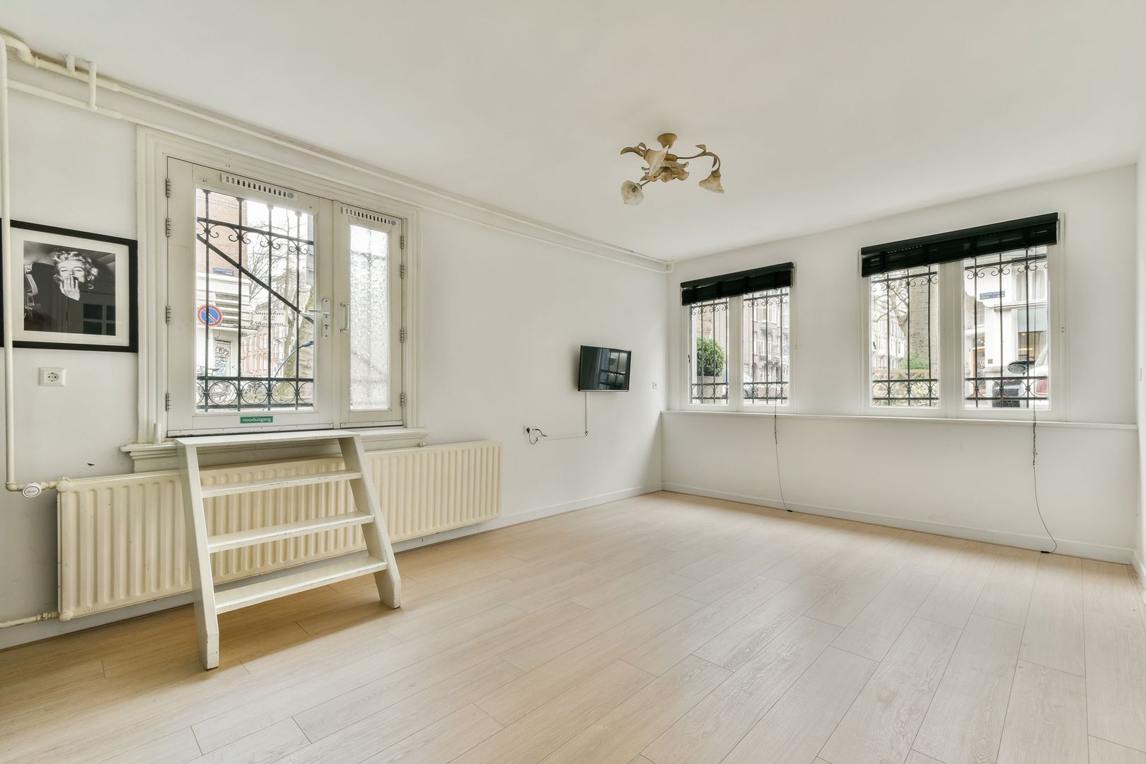 Hendrik Jacobszstraat 22 H, Amsterdam foto-16