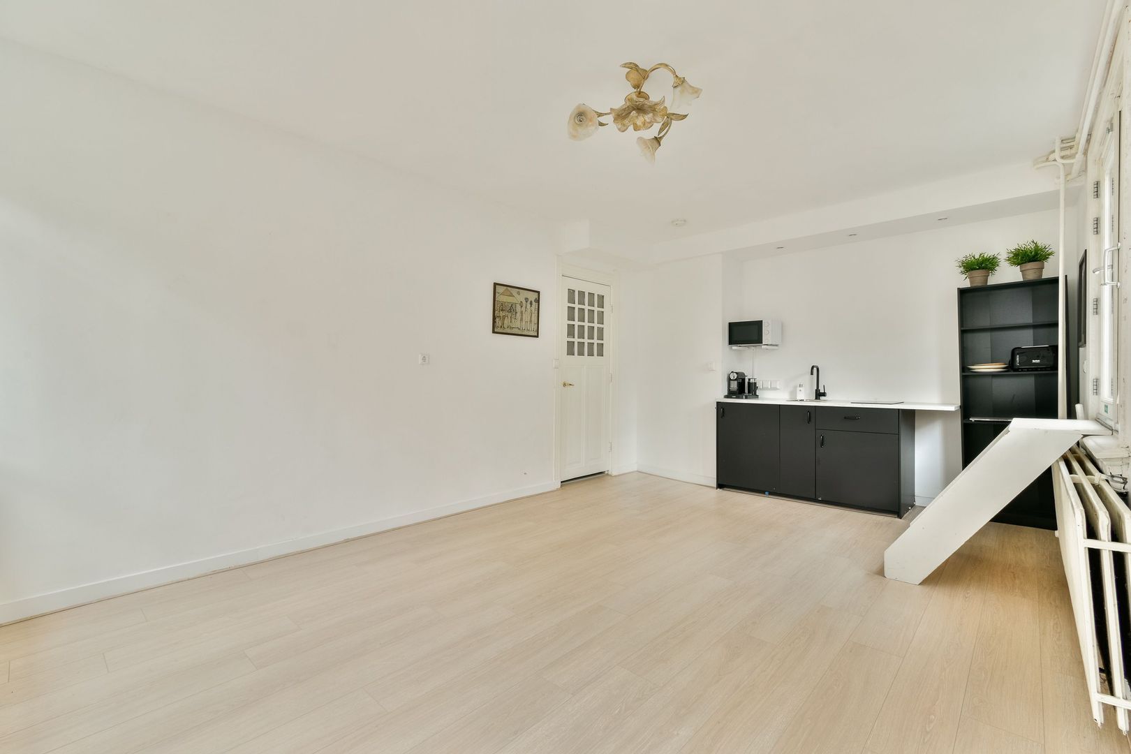 Hendrik Jacobszstraat 22 H, Amsterdam foto-18