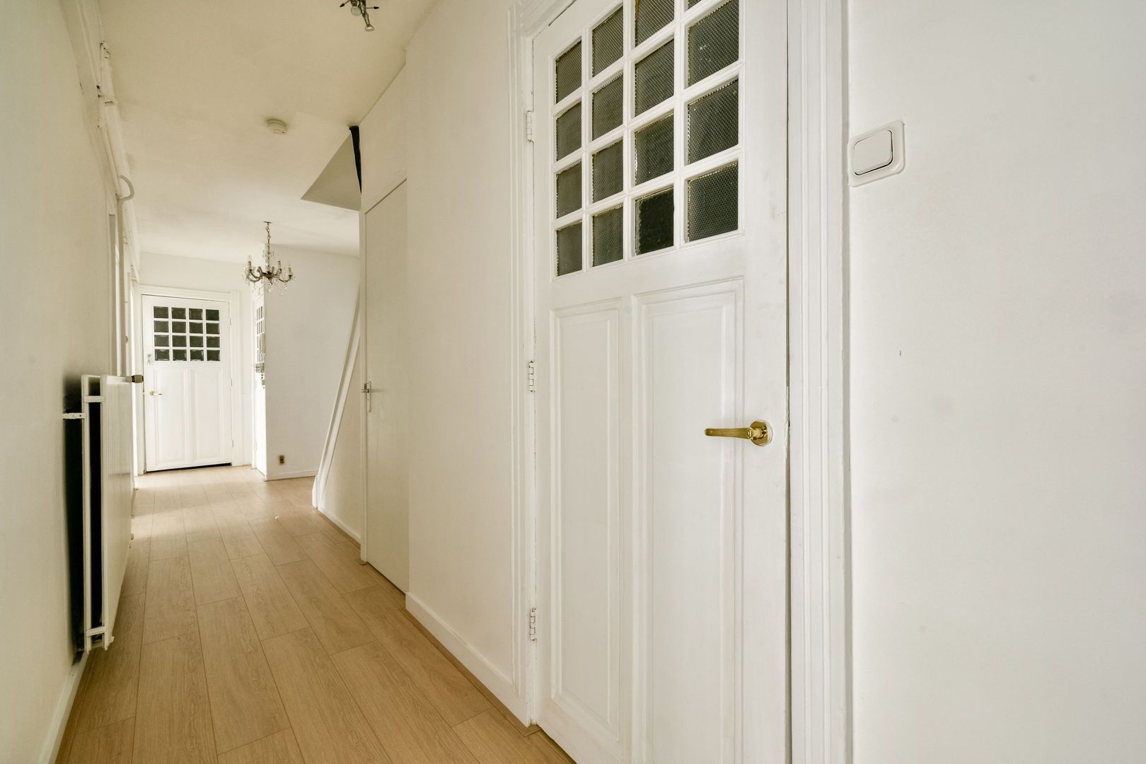 Hendrik Jacobszstraat 22 H, Amsterdam foto-13