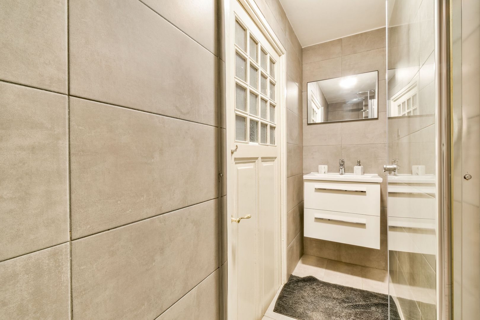 Hendrik Jacobszstraat 22 H, Amsterdam foto-10