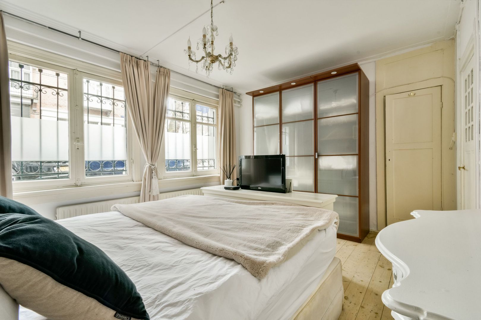 Hendrik Jacobszstraat 22 H, Amsterdam foto-14