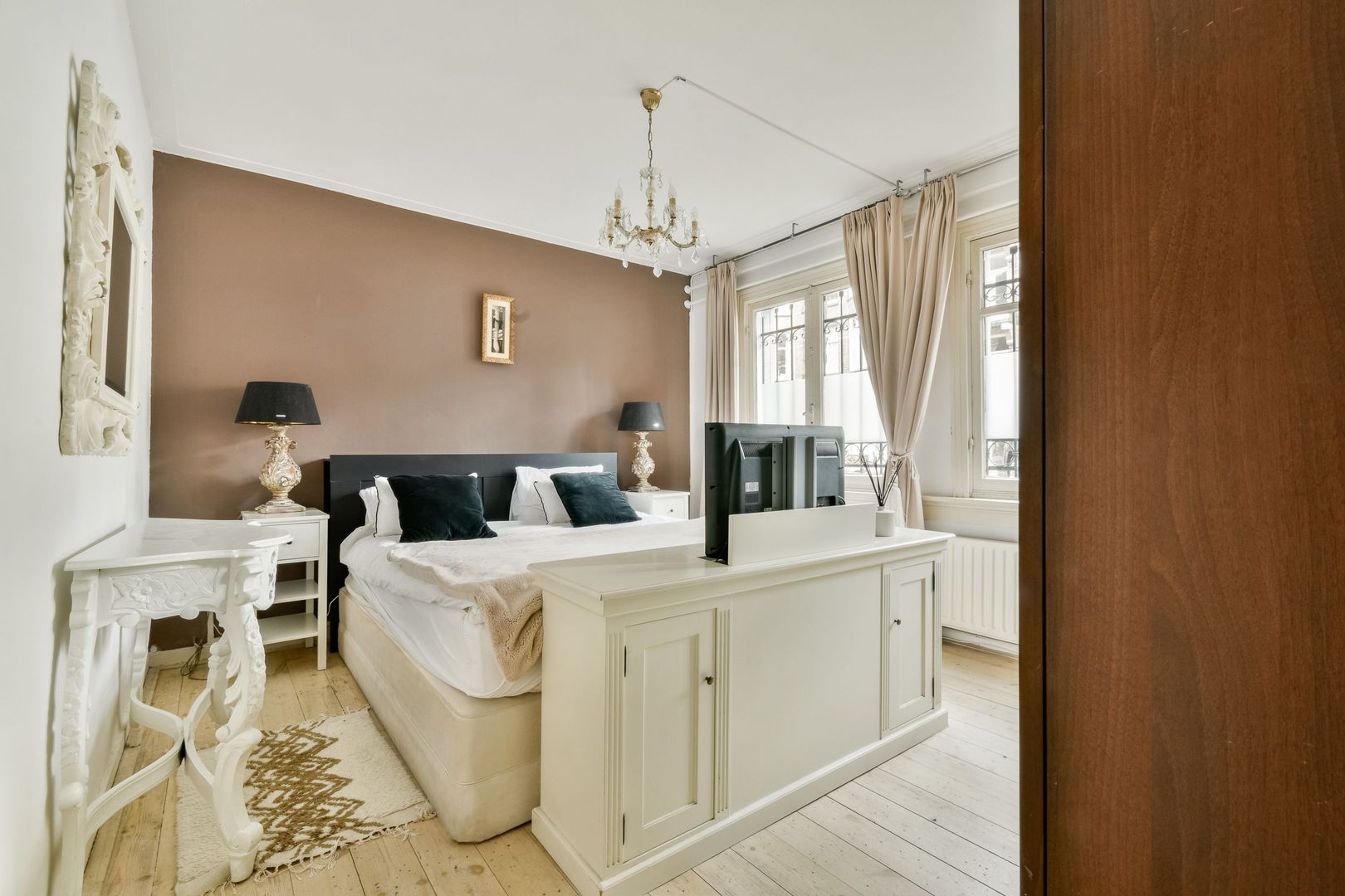 Hendrik Jacobszstraat 22 H, Amsterdam foto-15