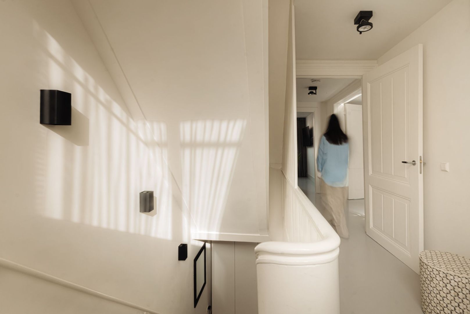 Egelantiersstraat 143 B, Amsterdam foto-6