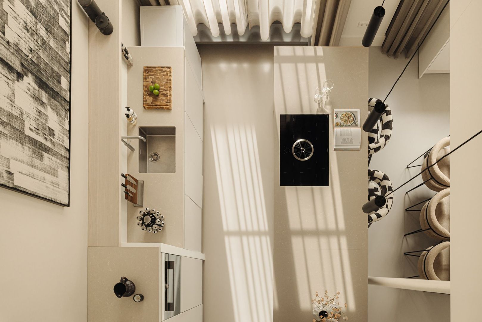 Egelantiersstraat 143 B, Amsterdam foto-10