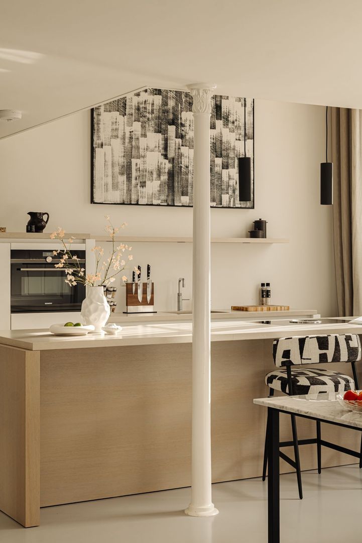 Egelantiersstraat 143 B, Amsterdam foto-12