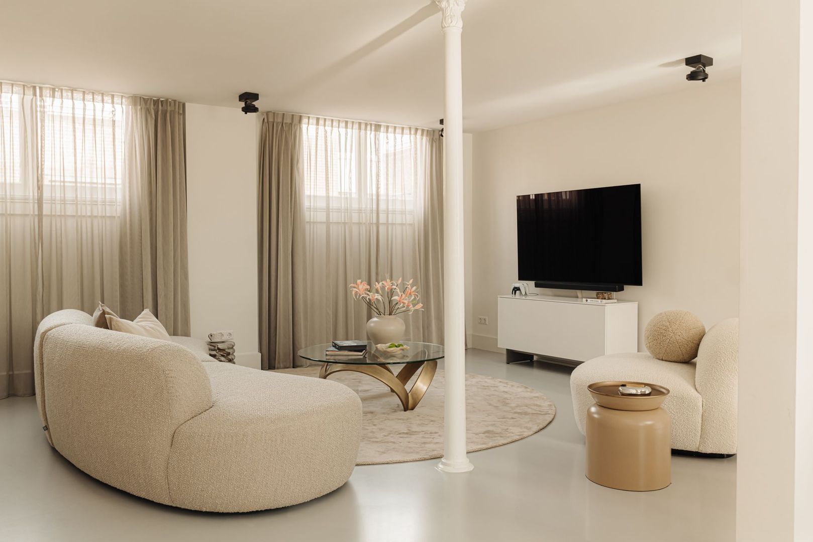 Egelantiersstraat 143 B, Amsterdam foto-17