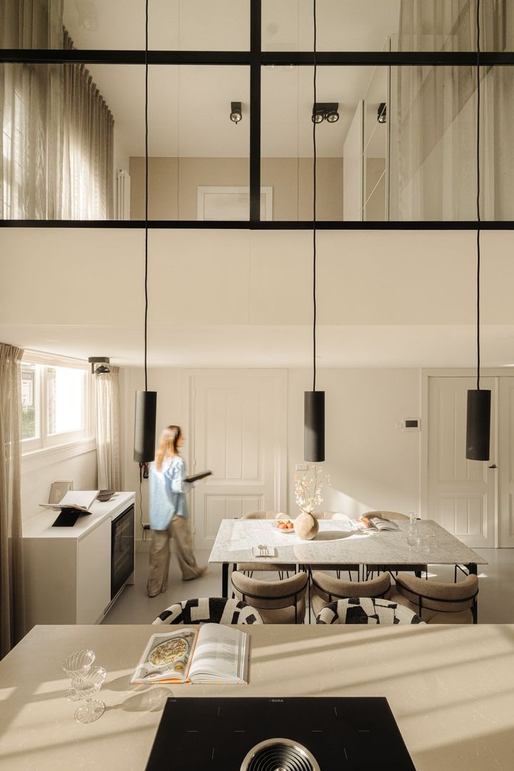 Egelantiersstraat 143 B, Amsterdam foto-13