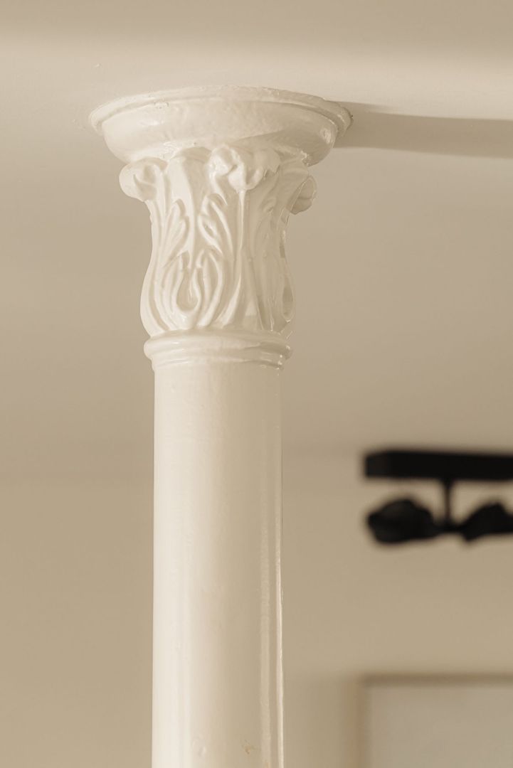 Egelantiersstraat 143 B, Amsterdam foto-18