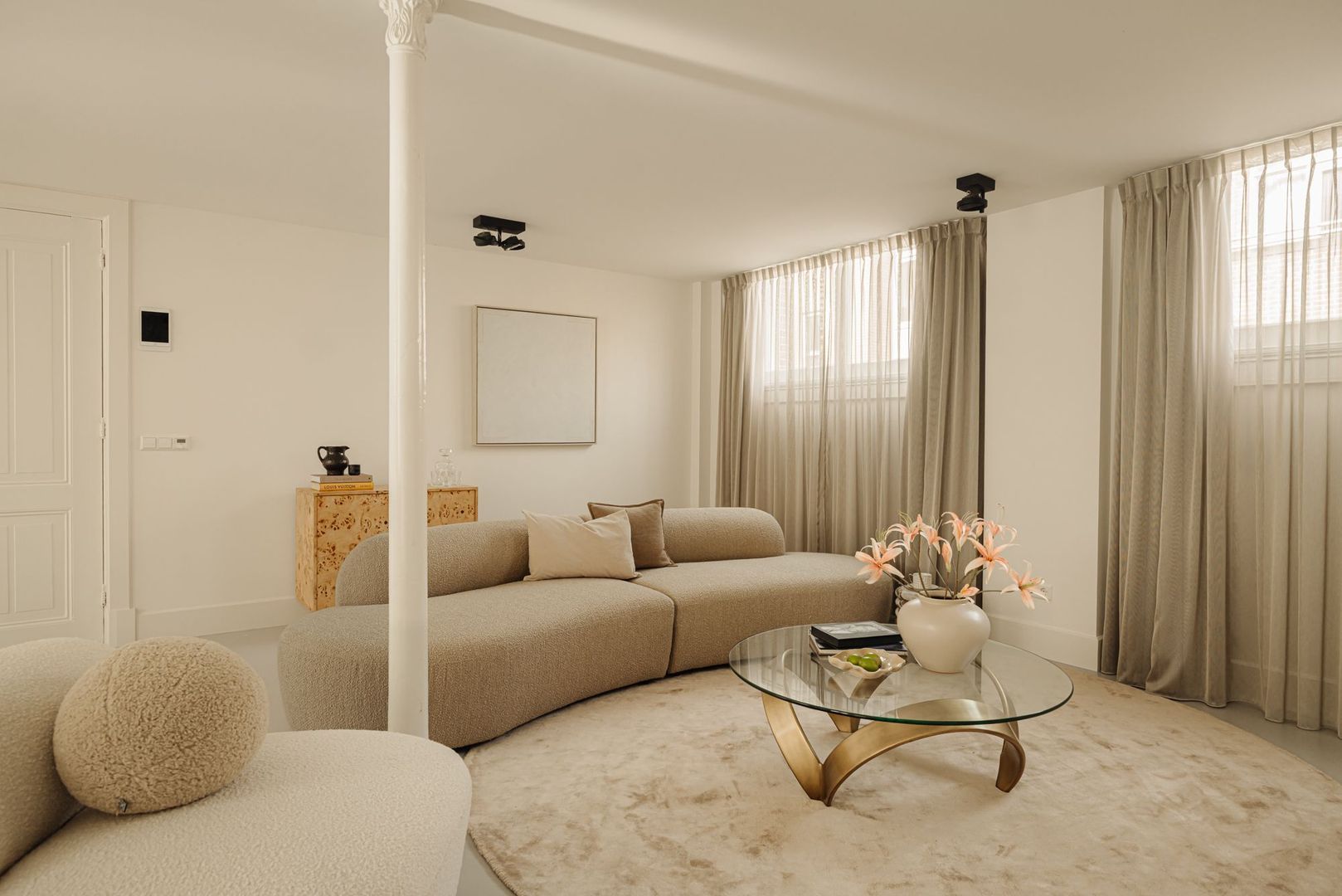 Egelantiersstraat 143 B, Amsterdam foto-19