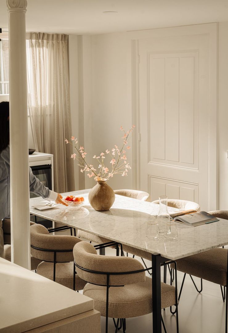 Egelantiersstraat 143 B, Amsterdam foto-20