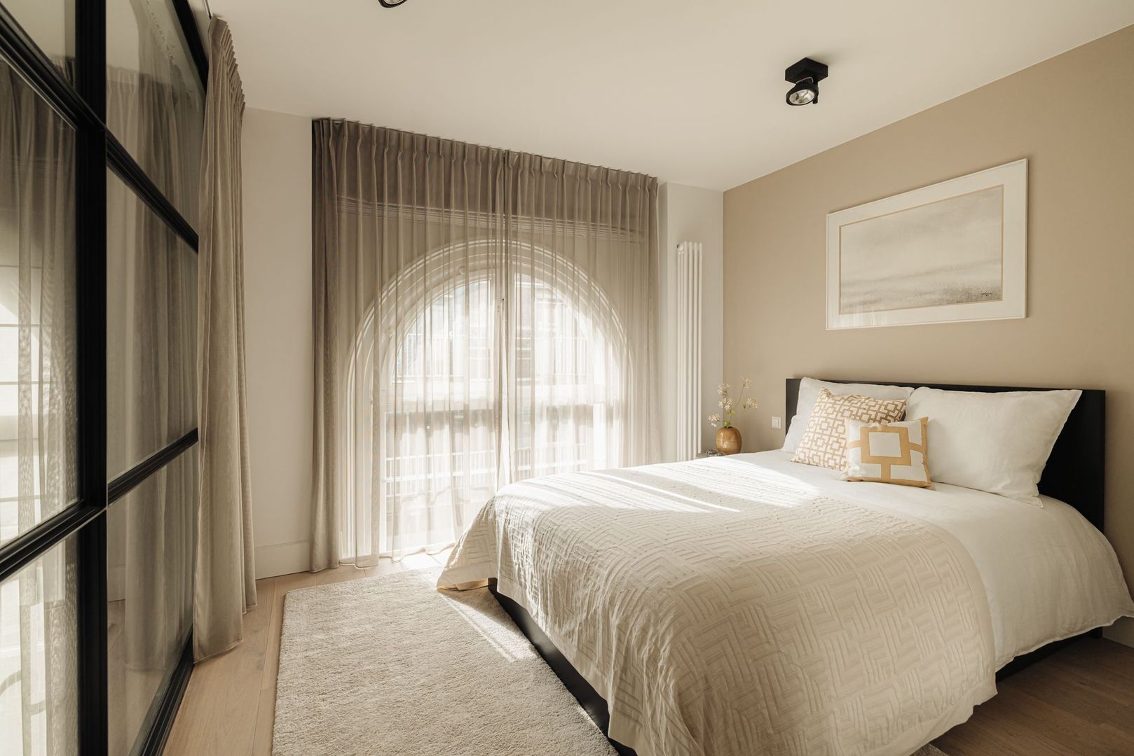 Egelantiersstraat 143 B, Amsterdam foto-32