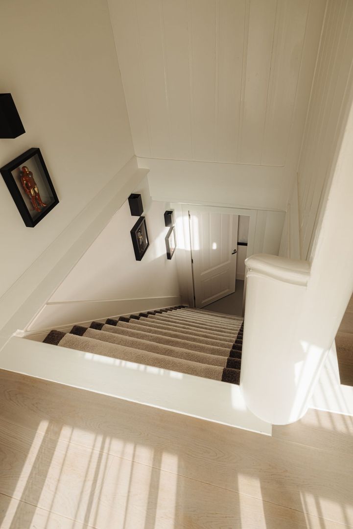 Egelantiersstraat 143 B, Amsterdam foto-23