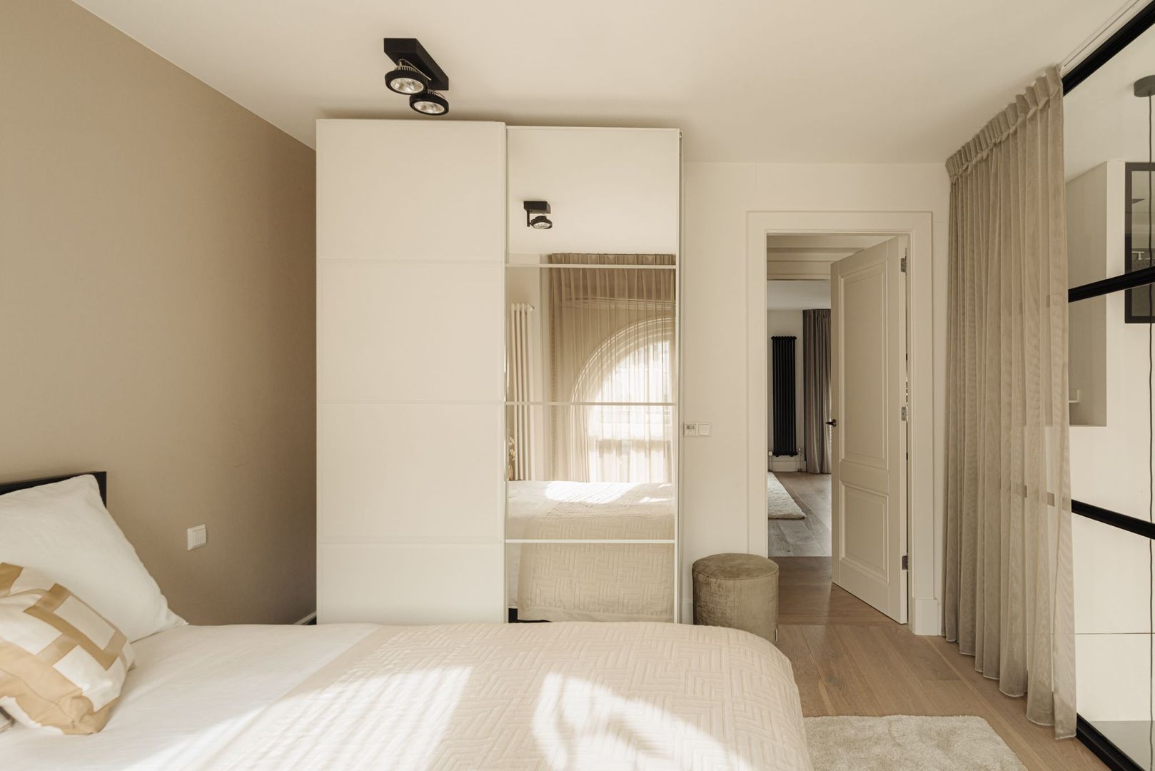 Egelantiersstraat 143 B, Amsterdam foto-33