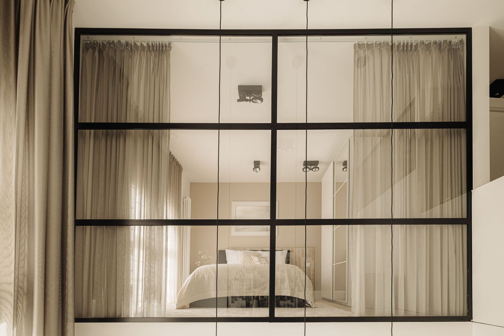 Egelantiersstraat 143 B, Amsterdam foto-35