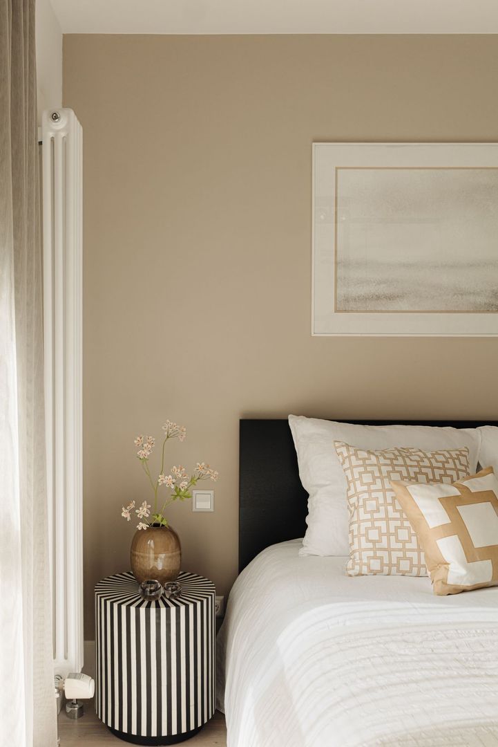 Egelantiersstraat 143 B, Amsterdam foto-34