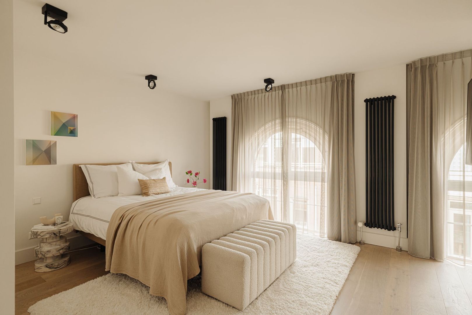 Egelantiersstraat 143 B, Amsterdam foto-25