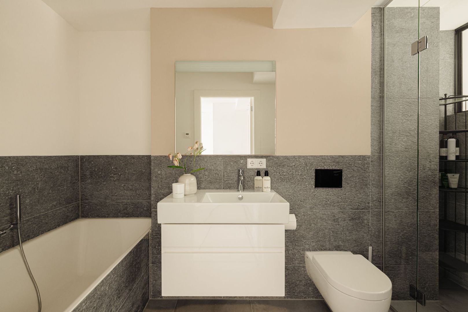 Egelantiersstraat 143 B, Amsterdam foto-27