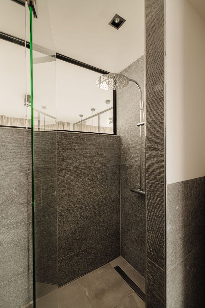 Egelantiersstraat 143 B, Amsterdam foto-28