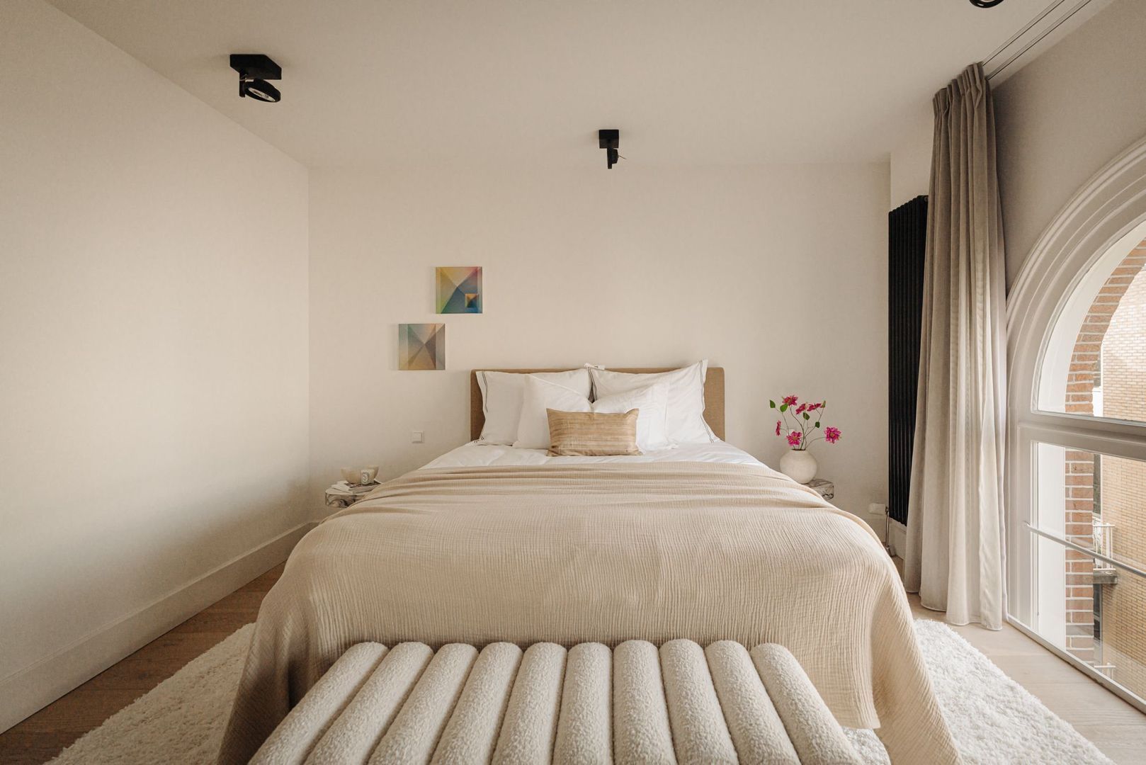 Egelantiersstraat 143 B, Amsterdam foto-26