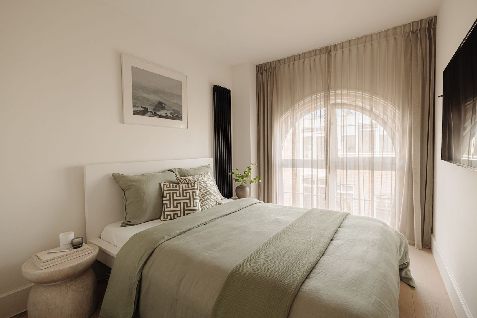 Egelantiersstraat 143 B, Amsterdam foto-30