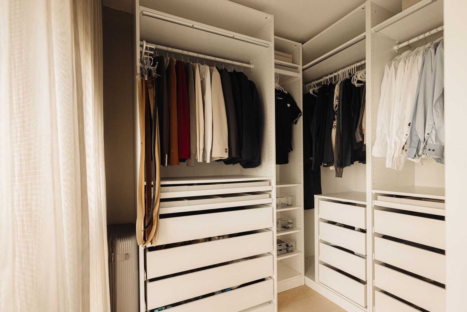 Egelantiersstraat 143 B, Amsterdam foto-29