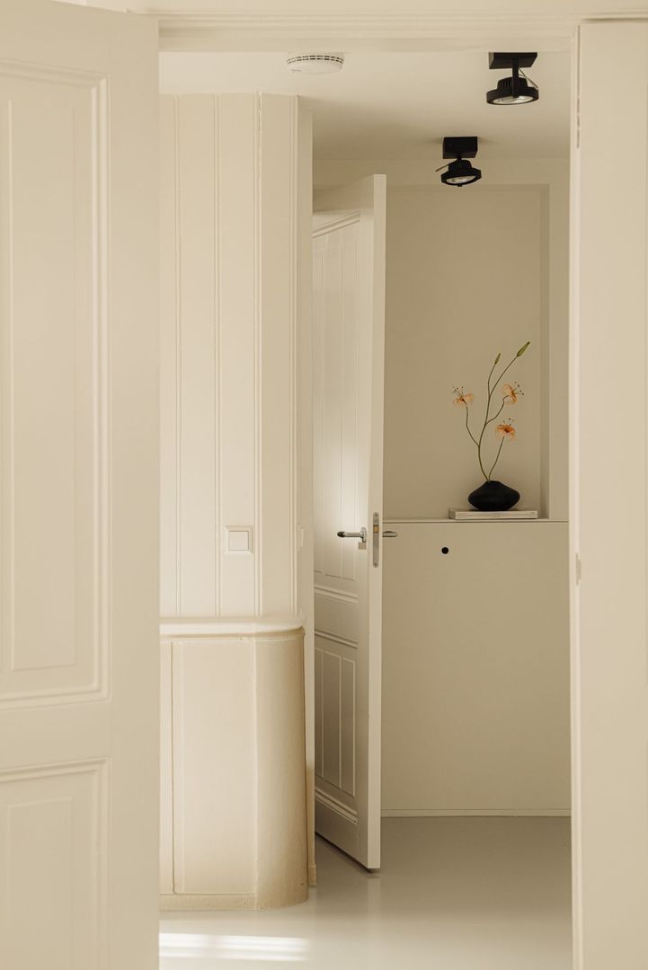 Egelantiersstraat 143 B, Amsterdam foto-8