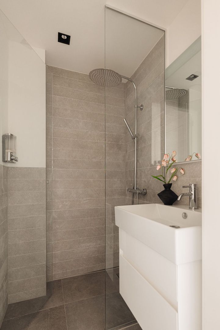 Egelantiersstraat 143 B, Amsterdam foto-22