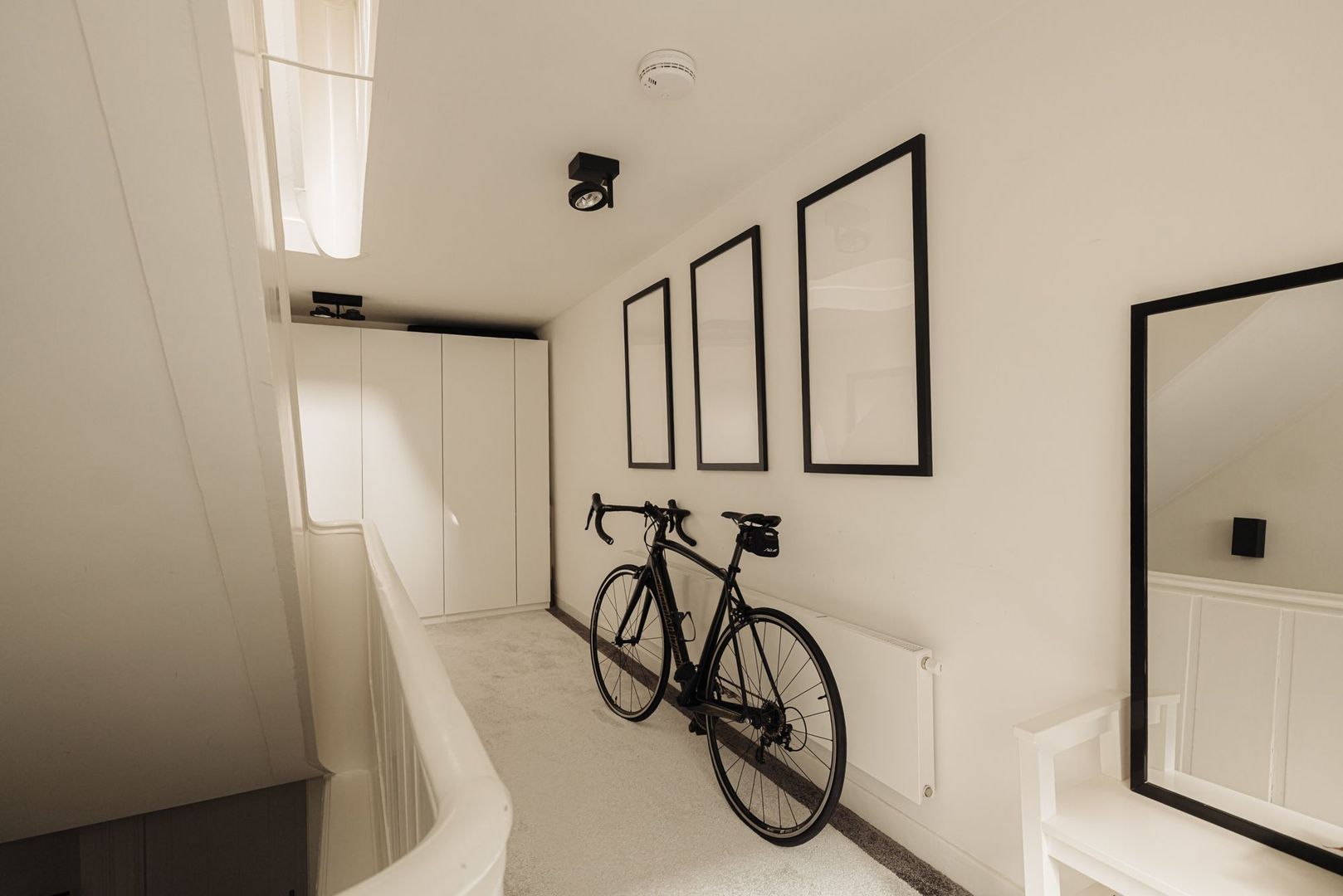 Egelantiersstraat 143 B, Amsterdam foto-4