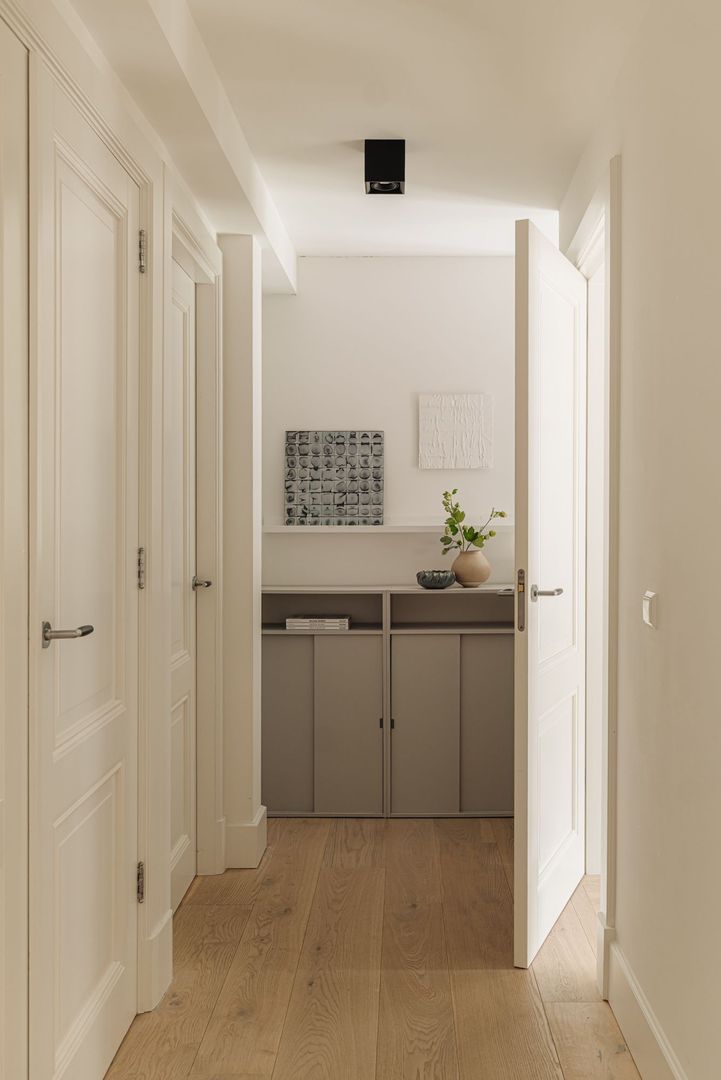 Egelantiersstraat 143 B, Amsterdam foto-24