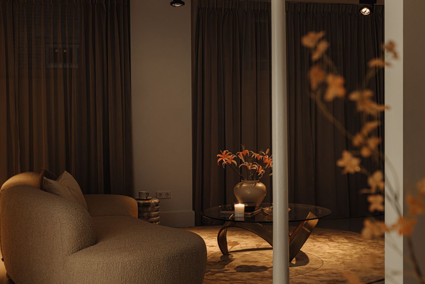 Egelantiersstraat 143 B, Amsterdam foto-42