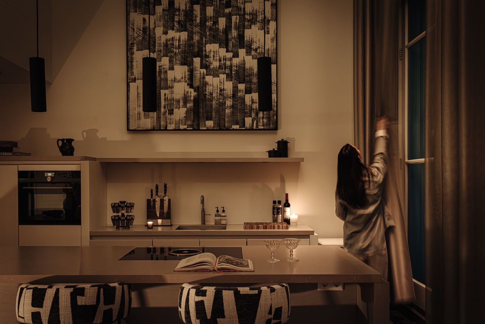 Egelantiersstraat 143 B, Amsterdam foto-39