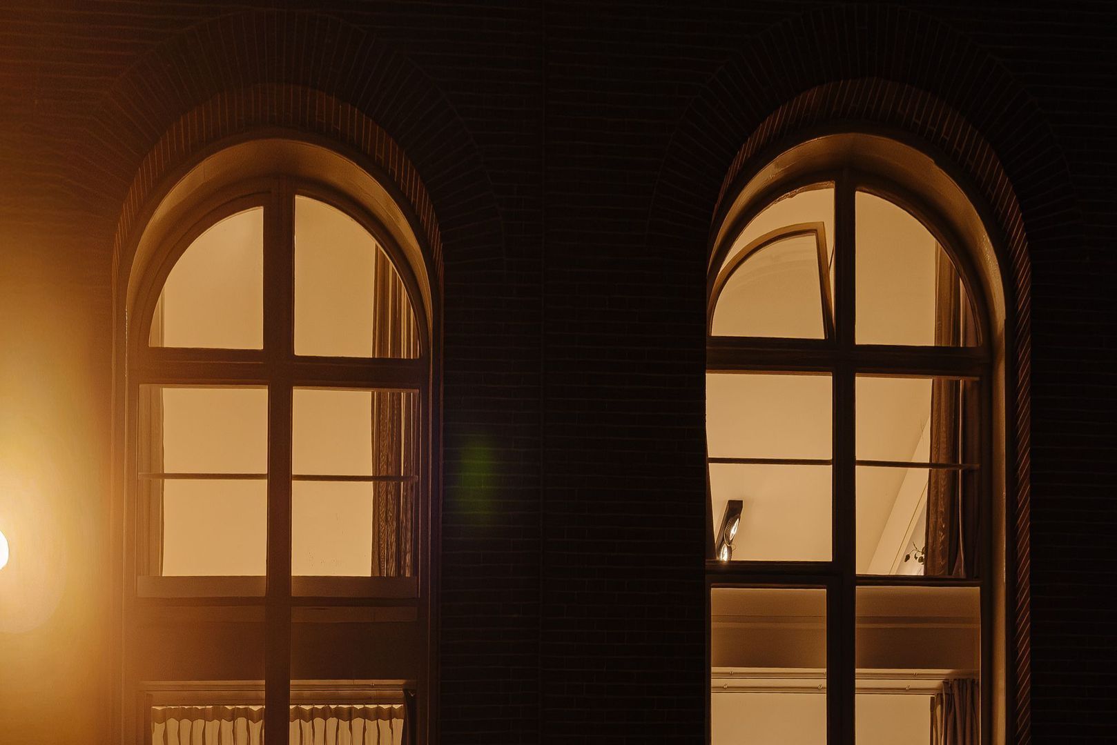 Egelantiersstraat 143 B, Amsterdam foto-38