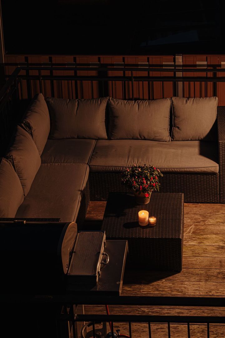 Egelantiersstraat 143 B, Amsterdam foto-43