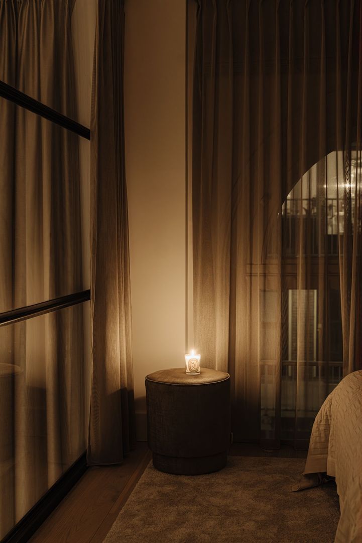 Egelantiersstraat 143 B, Amsterdam foto-45