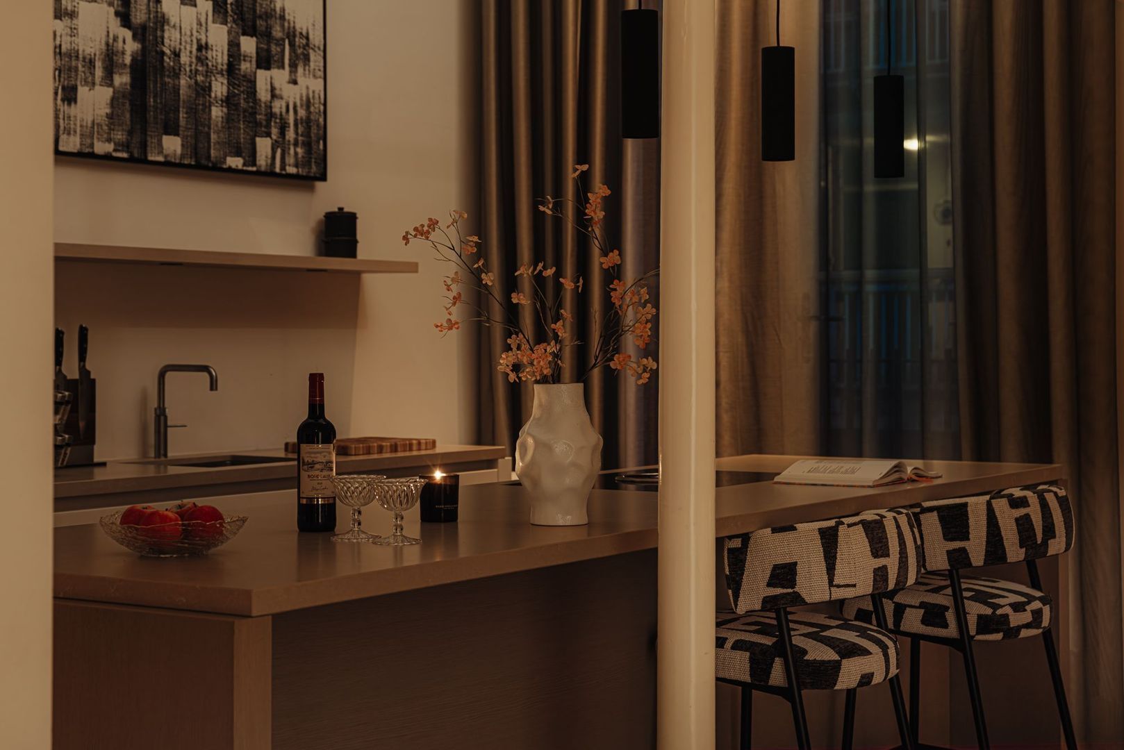 Egelantiersstraat 143 B, Amsterdam foto-40