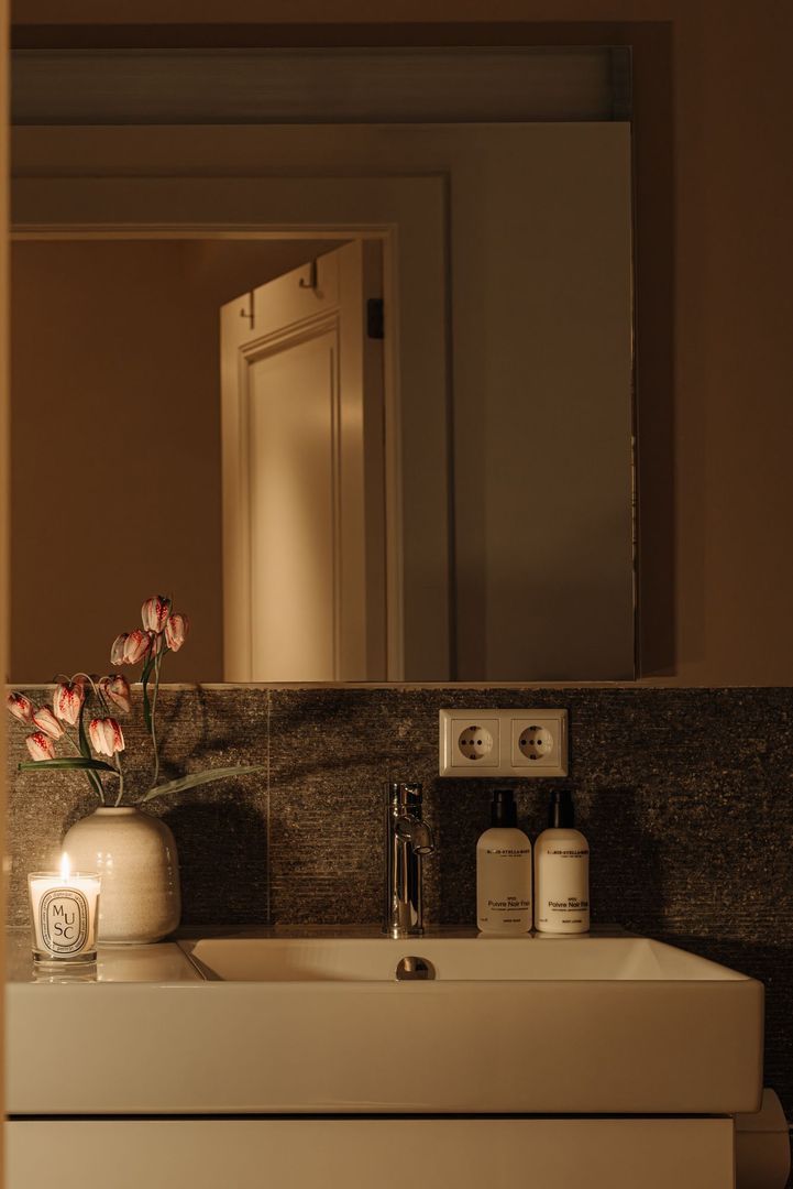 Egelantiersstraat 143 B, Amsterdam foto-46