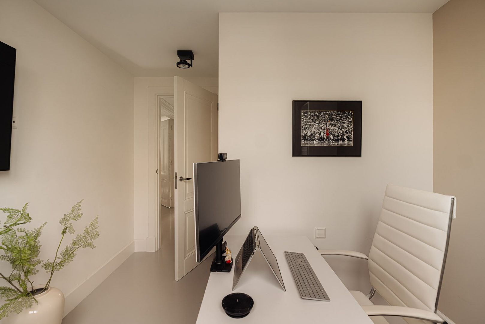 Egelantiersstraat 143 B, Amsterdam foto-21