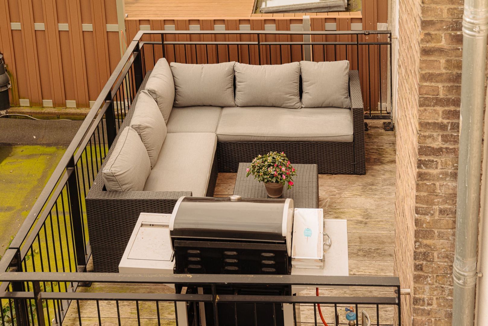 Egelantiersstraat 143 B, Amsterdam foto-5