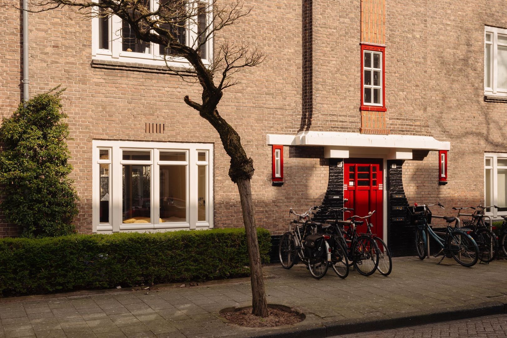 Simsonstraat 17 H, Amsterdam foto-20