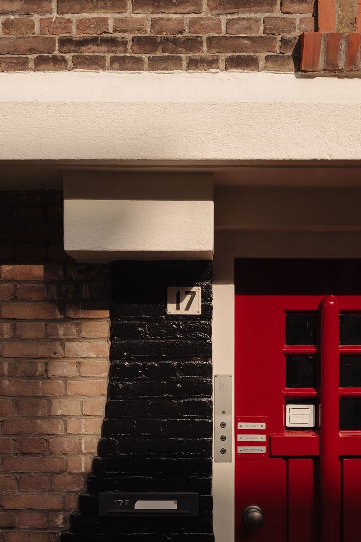 Simsonstraat 17 H, Amsterdam foto-21