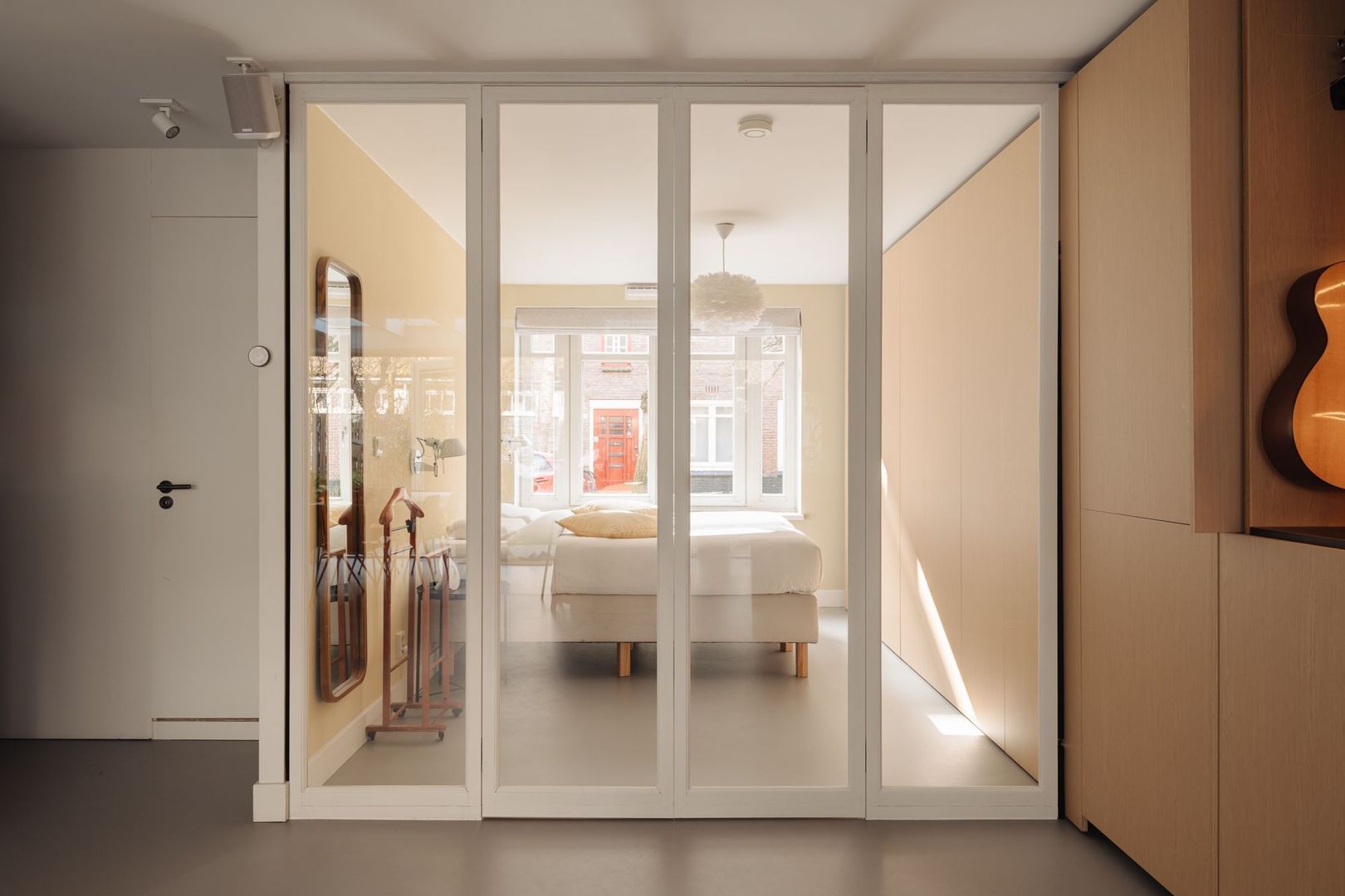 Simsonstraat 17 H, Amsterdam foto-10