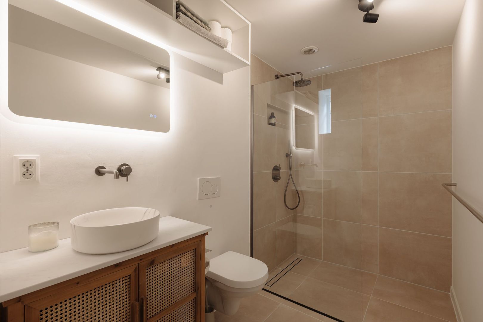 Simsonstraat 17 H, Amsterdam foto-12